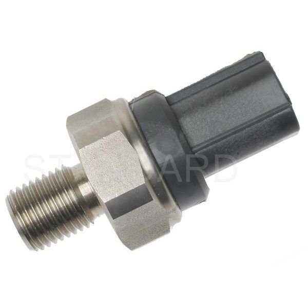 Knock Detonati, Ks102, Standard Ignition, Mfr#: KS102